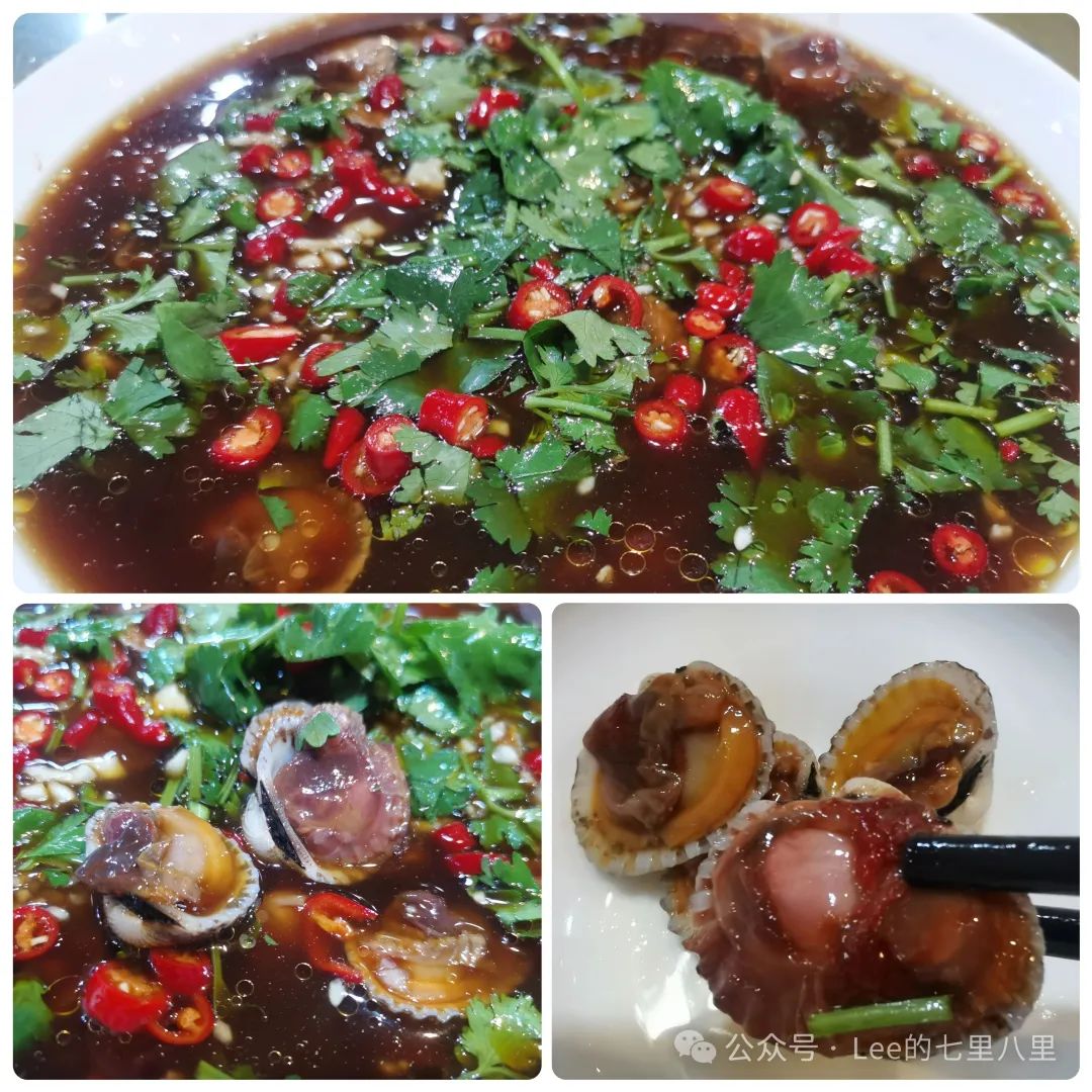 DƬ
